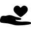 Favicon